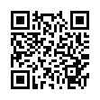 qrcode for WD1568392006
